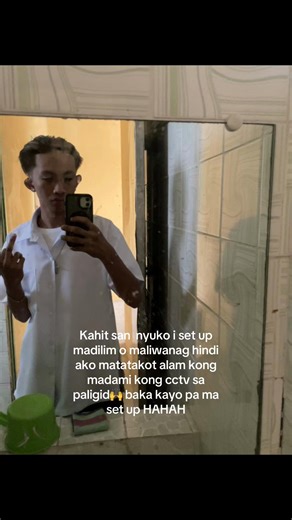 Stay Safe with CCTV: Set Up Tips and Tricks