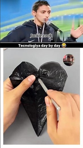 Introducing the "VitalWear SmartBand," a next-generation wearable gadget 🎉 (Part-35)