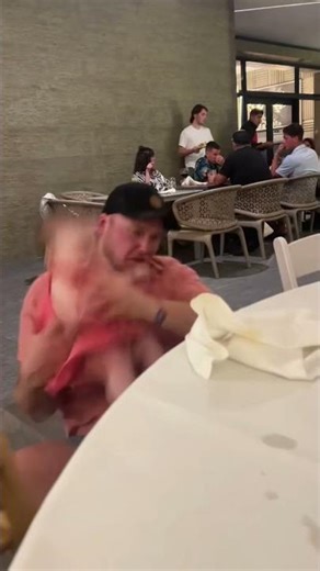 Stool fails: instant comedy unlocked.#ChairFail #StoolFail #FunnyFails #EpicMoments