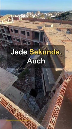 Dein Gehirn macht Dinge, die klingen wie Science Fiction