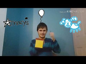 Blue's Clues: (Thinking Time Segment) What Does Blue Want To Do On Thanksgiving?