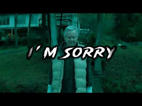[FREE] Sad NF Type Beat "I'M SORRY" | emotional type beat (2025)