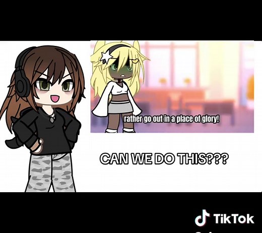 Ibis Paint X Tutorial: Creative Tips for Gacha Artists