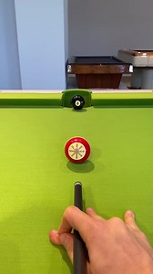 15K views · 127 reactions | The 3 pool basic shots #9ballpoolchallenge #8ballpooltrickshot #8ballpoolgame #8ball #asmrsounds #satisfying #8BallPool #tournament #tipsandtricks #beginner #tutorial | McWilliams | Facebook