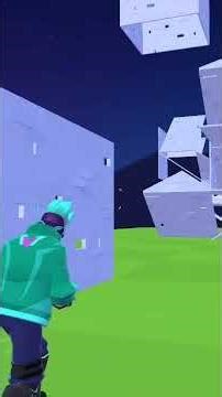 How to edit fast 1v1.lol and any game