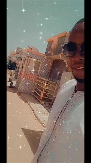 dj abdoul on TikTok