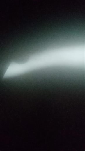 Videos de choco (@choco02811) con “son original - Mami sora”