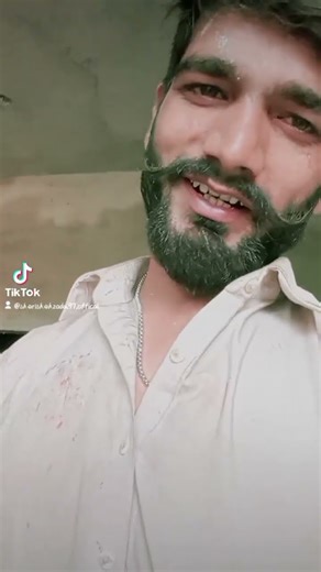 approach song lyrics Karan aujla #answer #unfrez #karanaujla #unfrezzmyaccount #punjabisinger