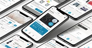 hOn - Ihr smarter Alltagsbegleiter