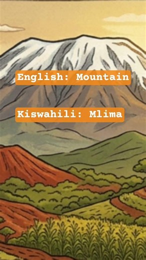 Mlima