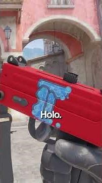 Best FAKE CS2 Crafts