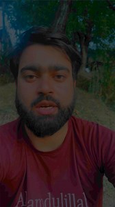 78K views · 5K reactions | Bet Applications | Comments | Message Reply | Salman Ali Gazi | Facebook