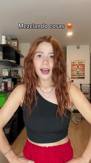 Así suena la ópera en Mexico! 🤣🇲🇽🇲🇽 #opera #mexicana #ranchero #cantante #musica #music #singer #singing #cantar #sing | Camila Merchant