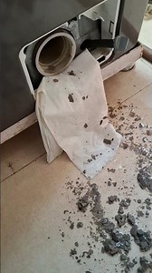 samsung eco bubble 7kg echo drum cleaning #electronic