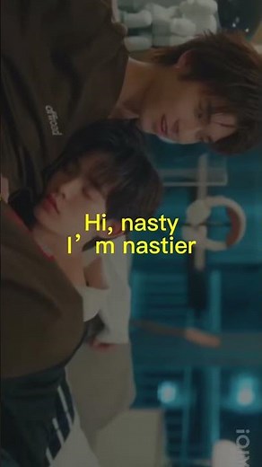 Hi nasty I’m nastier 🔥🥵 #teetee #teeteepor #porsuppakarn