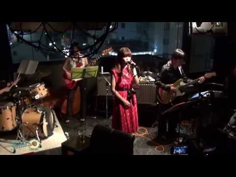 ペドロ&カプリシャス・メドレー / Song Stream(懐メロ歌謡)