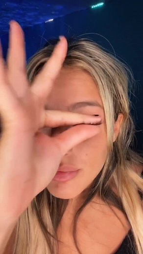 Attempting a Ceiling Fall Fail | Viral Video Gone Wrong