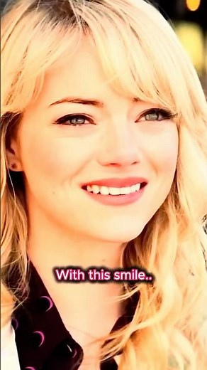 Andrew Saved MJ… But Lost Gwen Forever 💔 | Unread Feelings