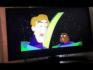 buzz lightyear of star command the adventure begins final battle part 2