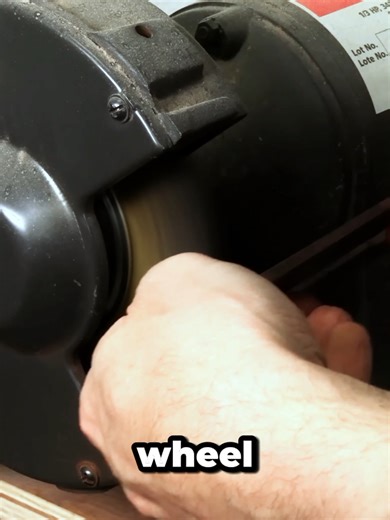 Essential Wood Tools for Any Woodworker