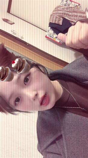 オリジナル楽曲 - おだまよを使っているさくらこ (@_esnfpy)の動画