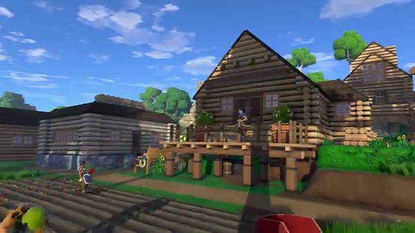 1.9K views · 99 reactions | Dear Eco Citizens, we are happy to...