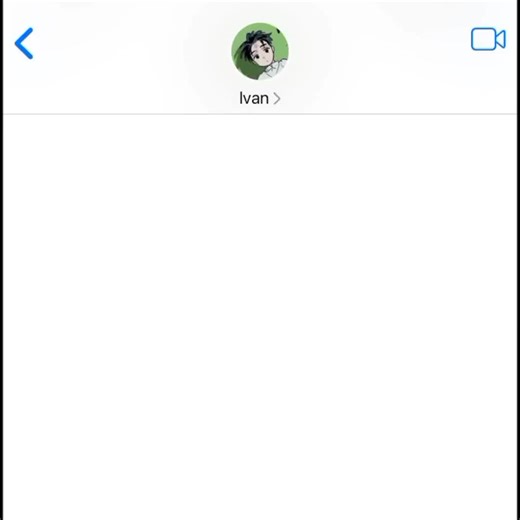 Alien Stage: Ivantill Angst Edits