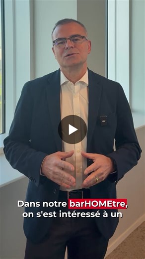 #barhometre | FRANFINANCE