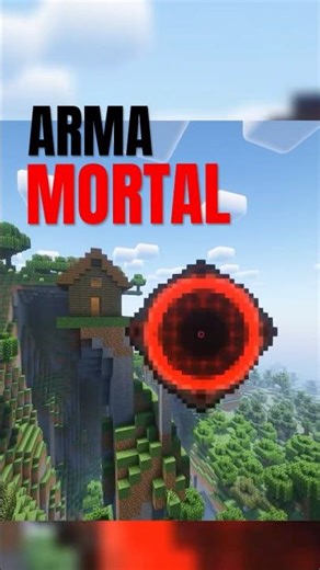 I'm getting revenge on my HACKER friend in Minecraft! 🤯💻