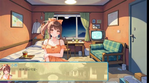 请领取社会保障卡 Your Card Please