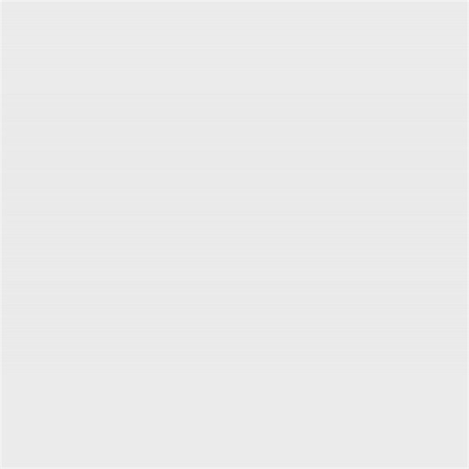 Perfect Cleaning on Instagram