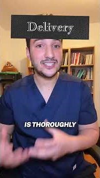 Faecal Microbiota Transplantation (FMT)