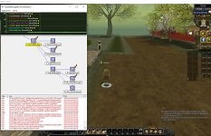 [REPACK] ISRO-R 2015 (Rigid Files)