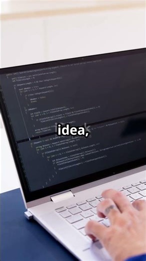 Your resume is BORING. Fix it. 📑 #careers #tech #ai