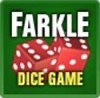 Farkle Cheats, Cheat Codes, Hints and Walkthroughs for Facebook