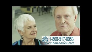 Home Oxygen 2-U TV Spot, 'Farm Animals'