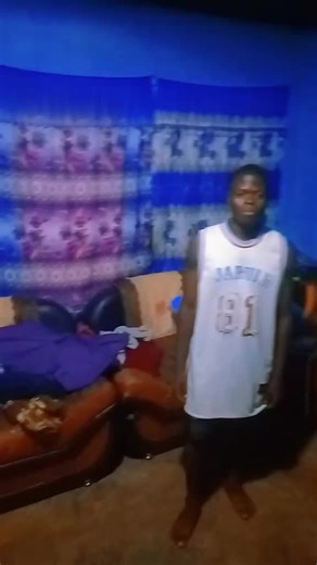 O G model (@samiesamson139)’s videos with original sound - Damish cutie