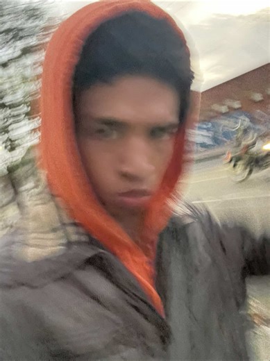 Videos de YO SOY_JULIAN ASPRILLA MODELS (@_julianmodels) con “sonido original - 𝐙𝐚𝐦𝐨𝐫𝐚’👁️”