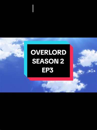 Anime-hub (@animehub_101)’s videos with original sound - Anime-hub