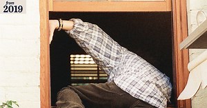 Home invasions: Do you have the right to defend yourself?