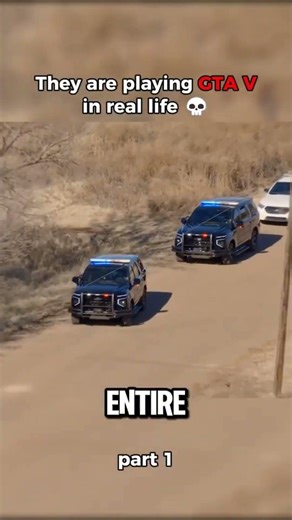 WE ARE ROBBING A BANK... (gone wrong). Full video on Mack Hopkins' YouTube channel! 🎥 #MackHopkins