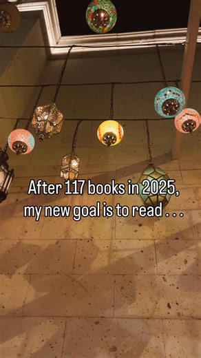J. Federle | The Author-Oddity Newsletter on Instagram: "I read a lot. Okay, maybe not in the context of Bookstagram, but in general, I’m a reader. 2021: 47 books 2022: 151 books 2023: 89 books 2024: 35 books 2025: 117 books But I’m also a writer. And an editor! In 2026, I’m easing off on my reading pace. I want to catch up on reviews, build my newsletter, finish two manuscripts, and support a few new clients in finishing theirs! Honestly, I also want to sink back into savoring books. Reading sl