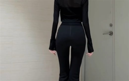 仅有一个号dy:Liiiihoo （其他均不是本人）