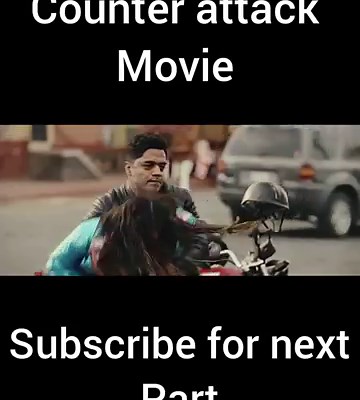 Part #9 counter attack movie #movieclips #netflixmovies #moviescenes