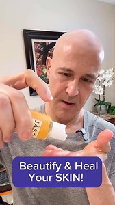 8.6K views · 152 reactions | Healthy Skin Tip! Dr. Mandell | Motivationaldoc | Facebook