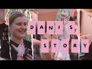 Tailored To Perfection - Fashion Documentary