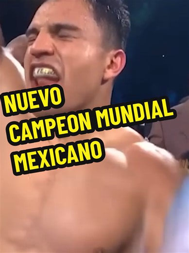 Crawford y Canelo: La Nueva Era del Boxeo Mexicano