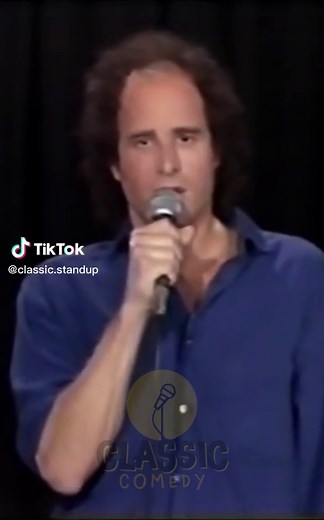 user47544059334 on TikTok