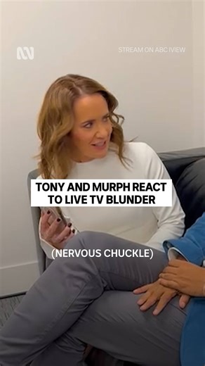 Unforgettable 🤣 Monday's Experts - Stream now on ABC iview: https://ab.co/MondaysExperts | ABC iview