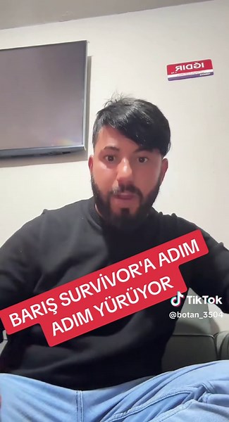 🕊️BOTAN🕊️ (@botan_3504) adlı kullanıcının orijinal ses - 🕊️BOTAN🕊️ ile oluşturduğu videoları